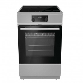   Gorenje EIT 5355 XPG