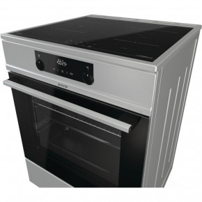   Gorenje EIT 6355 XPD 3