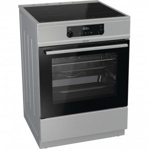   Gorenje EIT 6355 XPD 4