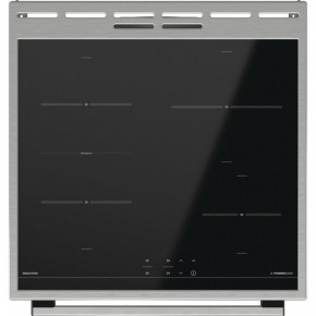   Gorenje EIT 6355 XPD 5