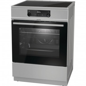   Gorenje EIT 6355 XPD 8