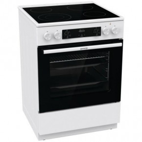   Gorenje GECS6C70WC 3