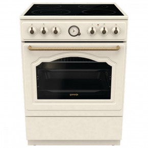    GORENJE GECS 6B70 CLI (0)