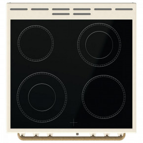    GORENJE GECS 6B70 CLI (4)