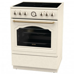    GORENJE GECS 6B70 CLI (5)