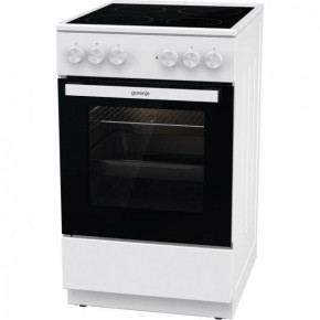   GORENJE GEC 5A21 WG-B 3