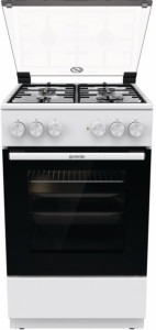    Gorenje GK 5A40 WH (FM513A-HPD4B)