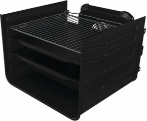    Gorenje GK 5A40 WH (FM513A-HPD4B) 4