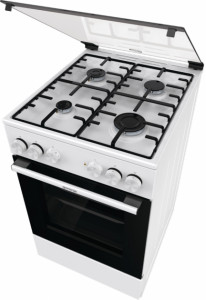    Gorenje GK 5A40 WH (FM513A-HPD4B) 5