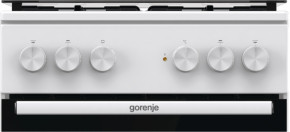    Gorenje GK 5A40 WH (FM513A-HPD4B) 7
