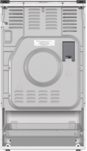    Gorenje GK 5A40 WH (FM513A-HPD4B) 8