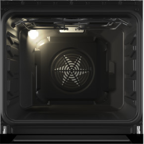    Gorenje GK 5A40 WH (FM513A-HPD4B) 10