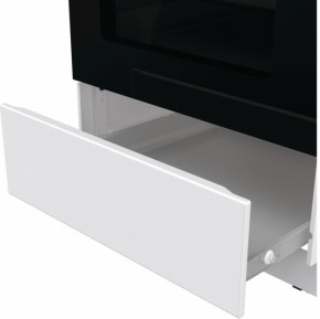    Gorenje GK 5A40 WH (FM513A-HPD4B) 11