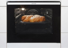    Gorenje GK 5A40 WH (FM513A-HPD4B) 12