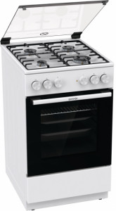    Gorenje GK 5A40 WH (FM513A-HPD4B) 13