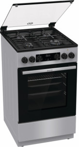   Gorenje MEKS5121S (FM514D-HPD4B)