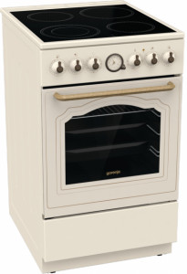   Gorenje GECS 5B70 CLI (FR514C-CEDA2)