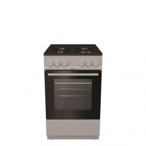  Gorenje G5111SJ