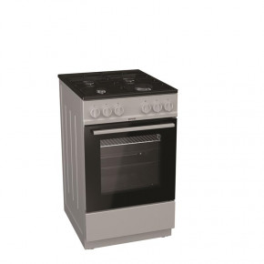  Gorenje G5111SJ 5