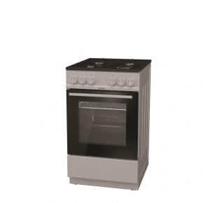  Gorenje G5111SJ 6