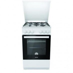  Gorenje G5111WH-B