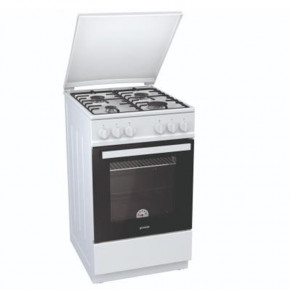  Gorenje G5111WH-B 4