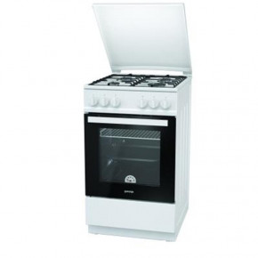  Gorenje G5111WH-B 5