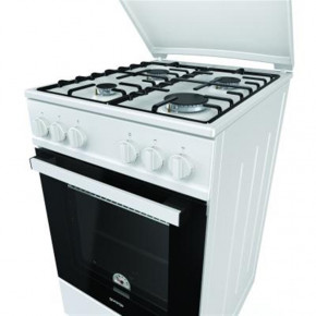  Gorenje G5111WH-B 7