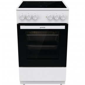  Gorenje GEC5A21WG-B