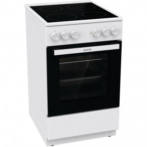  Gorenje GEC5A21WG-B 3