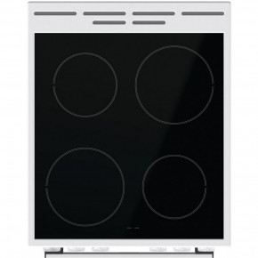  Gorenje GEC5A21WG-B 5