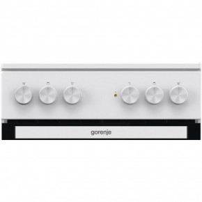  Gorenje GEC5A21WG-B 7