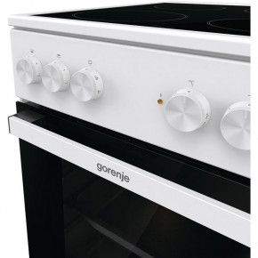  Gorenje GEC5A21WG-B 10