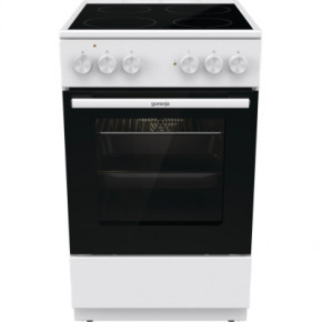   Gorenje GEC5A41WG