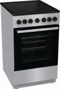  Gorenje GEC5B41SG