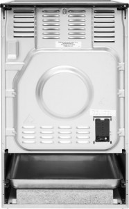   Gorenje GEC5C41SG 18