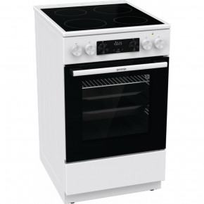  Gorenje GEC5C42WG