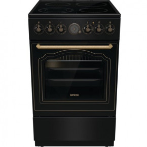  Gorenje GECS5B70CLB