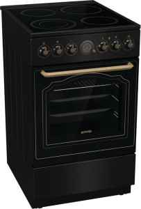  Gorenje GECS5B70CLB 3