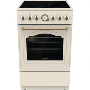  Gorenje GECS5B70CLI