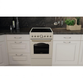  Gorenje GECS5B70CLI 3