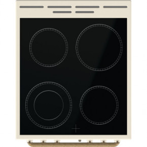  Gorenje GECS5B70CLI 5