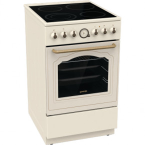  Gorenje GECS5B70CLI 6