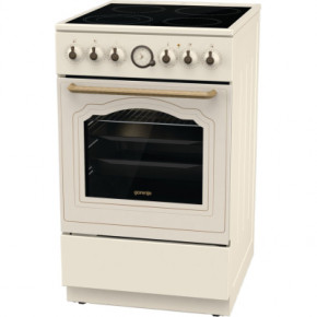  Gorenje GECS5B70CLI 10