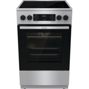  Gorenje GECS5C70XA