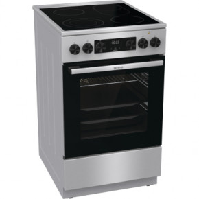  Gorenje GECS5C70XA 4