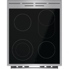  Gorenje GECS5C70XA 12