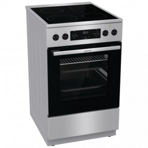  Gorenje GECS5C70XPA 3