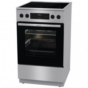  Gorenje GECS5C70XPA 4