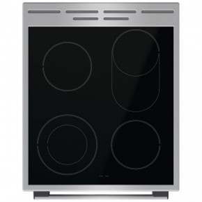  Gorenje GECS5C70XPA 6